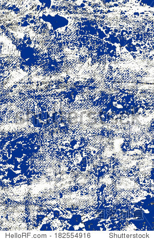 grunge dark blue background texture - 站酷海洛正版图片, 视频