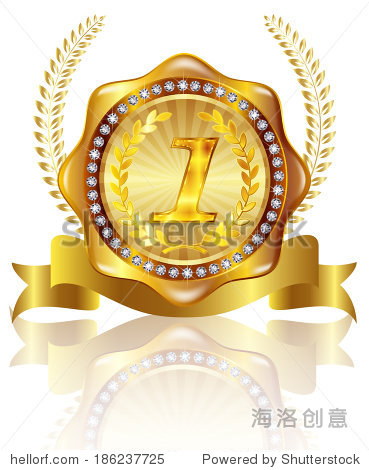 gold medal frame - 图片素材 - 站酷海洛plus正版图片, 视频, 音乐