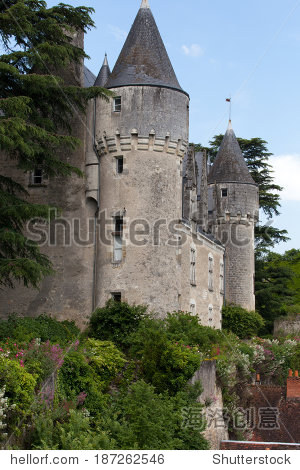 dominatrice indre et loire dominatrice indre et loire