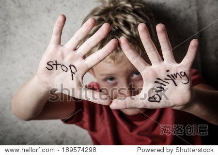 stop bullying - 站酷海洛正版图片, 视频, 音乐素材交易平台