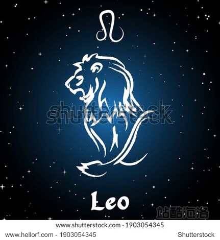 符号 标志 空间 字符 星座 狮子座 图纸 火灾 装饰 元素 天空 形状 深奥 夜晚 天文学 狮子 神话 马 星座运势 灯光 背景 复古 科学 剪影 动物 闪光 占星术 概念 图标 隔离 占星术 设计 黑暗 向量 银河 图形 日历 艺术 财富 星 卡通 生肖 黑色 摘要 宇宙 蓝色 未来 宇宙 插图 闪亮