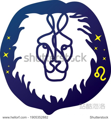 魔法 符号 占卜 标志 空间 星座 仙女 故事 狮子座 日 天空 幻想 8月 深奥 手 图纸 超现实主义 夜晚 炼金术 天文学 月亮 星座运势 当代 月份 灯光 背景 动物 生肖 风格 月光 图标 占星术 封头 地球 元素 设计 向量 银河 图形 标志 巫术 超现实 艺术 星 艺术 摘要 星星 新月 线 宇宙 插图