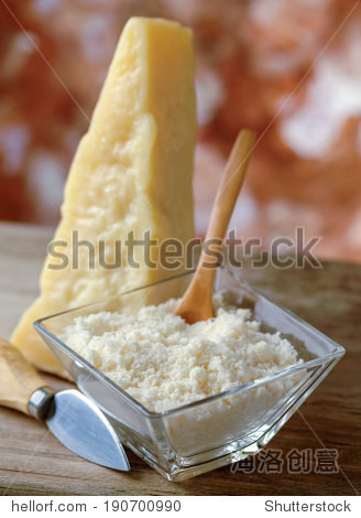 parmesan cheese - 图片素材 - 站酷海洛plus正版图片, 视频, 音乐