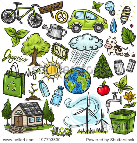 正版图片, 视频, 音乐素材交易平台 - shutterstock中国独家合作伙伴