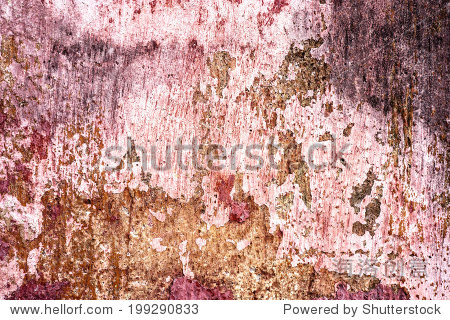 concrete texture - 图片素材 - 站酷海洛plus正版图片, 视频, 音乐