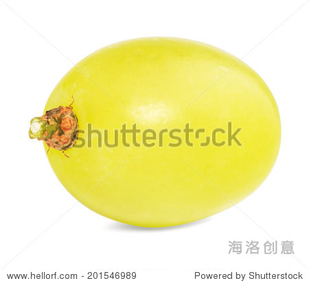 grapes on a white background, isolated - 图片素材 - 站酷海洛plus
