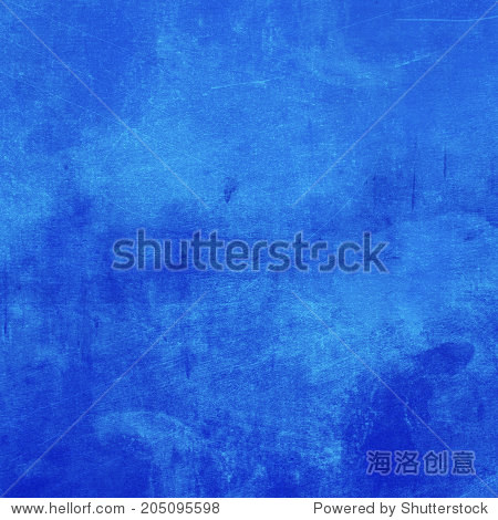 textured background image and design element and pastel color