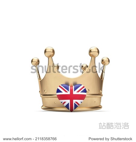 名人 浪漫 英国 版税 第70个 英国 英语 金色 公主 陛下 皇冠 英格兰 君主制 形状 庆祝 国王 皇家 殿下 金属 历史 心 庆典 渲染 仪式 女王 伊丽莎白 二 爱 贵族 活接头 千斤顶 英国 旗标 加入 君主 黄金 铂金 禧年 家庭 事件 王子 联合 王国 的 她的 文化 英联邦 插图 周年庆
