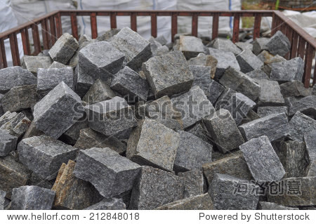 italian luserna stone metamorphic gneiss rock gneiss extracted