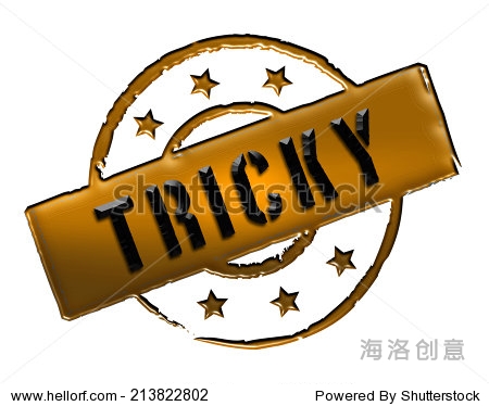 stamp - tricky - 图片素材 - 站酷海洛plus正版图片, 视频, 音乐素材