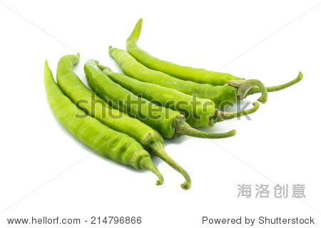 图片素材 - 站酷海洛plus正版图片, 视频, 音