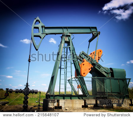 pump jack - 图片素材 - 站酷海洛plus正版图片, 视频, 音乐素材交易