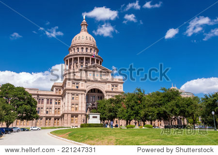 图片素材 - 站酷海洛plus正版图片, 视频, 音