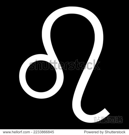 占星术 占星术 星座 元素 火热 火灾 狮子座 狮子 骄傲 标志 太阳 符号 向量 生肖