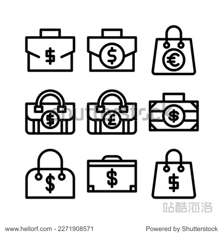 符号 商业 购买 标志 包 银行 用户界面 慈善机构 信贷 现金 元素 组 帆布 人工智能 投资 想法 当代 背景 交易所 债务 硬币 对象 欧元 剪贴画 财务 图标 隔离 商务 内容 银行 美元 英镑 货币 向量 图形 人类 收益 财富 设置 业务 酷 黑色 应用程序 钱 基金 赚取 增长 插图 财务