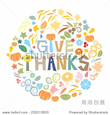 happy thanksgiving day