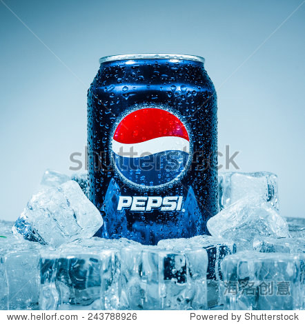 百事可乐是一种碳酸饮料,由百事可乐生产和制造.1893年创建和发展.