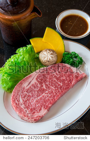 premium wagyu beef - 图片素材 - 站酷海洛plus正版图片, 视频, 音乐