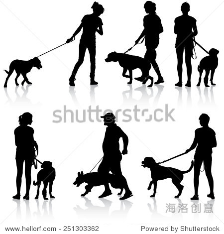 peopleanddogs图片