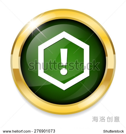 information sign icon - 图片素材 - 站酷海洛plus正版图片, 视频