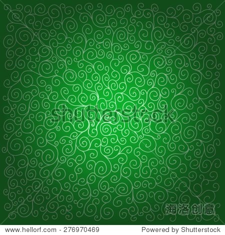 276970469.jpg