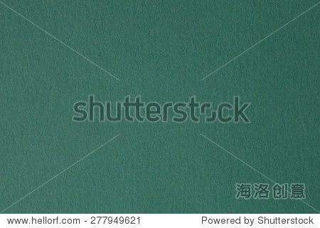 dark green texture - 图片素材 - 站酷海洛plus正版图片, 视频, 音乐