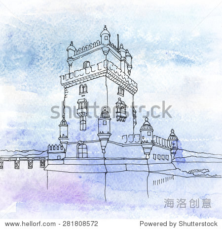 lisbon, portugal - 站酷海洛正版图片, 视频, 音乐素材交易平