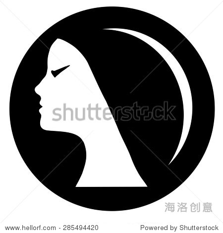 conceptual picture for beauty salon, massage, cosmetic and spa.