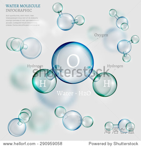 totally vector image.