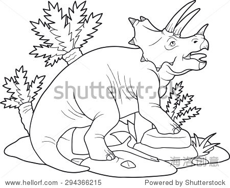 图片 如何选择 标准授权 扩展授权 eps 矢量 可随意缩小且不影响画质