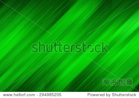 abstract green background with diagonal - 图片素材 - 站酷海洛