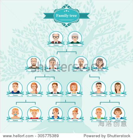 站酷海洛正版图片, 视频