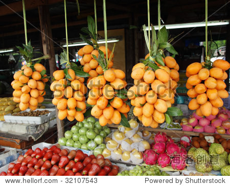 fruit market - 图片素材 - 站酷海洛plus正版图片, 视频, 音乐素材