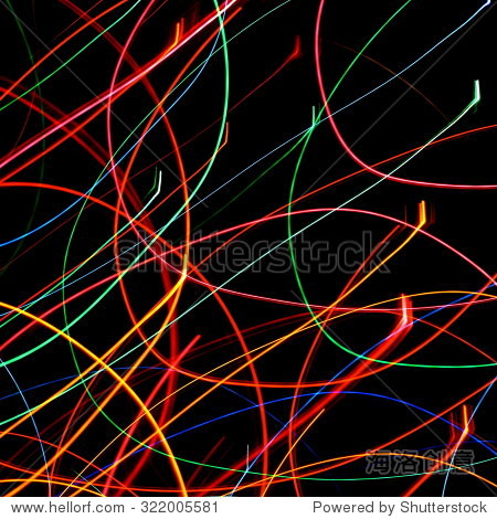 light colors effect backgrounds