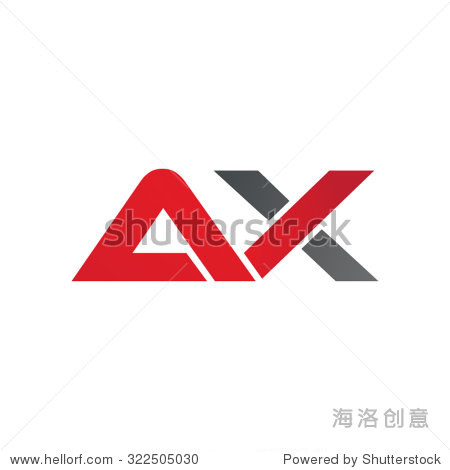 axcompanylinkedletterlogo