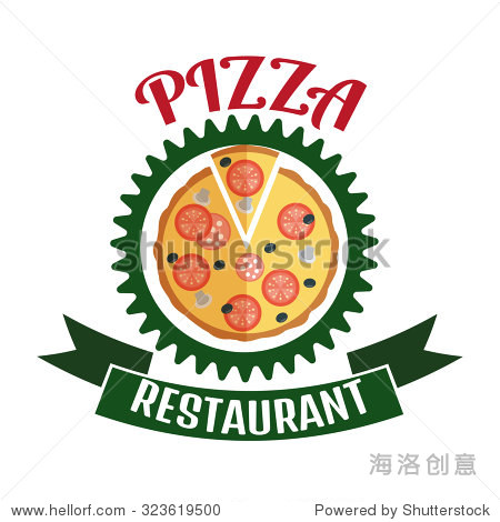 编号:323619500版权:andrei simonenko格式:矢量图 可以任您放大或