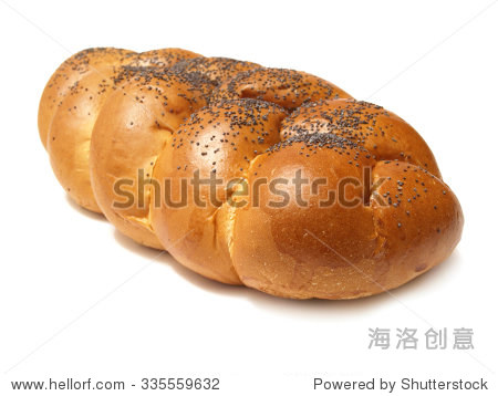 fresh bread - 图片素材 - 站酷海洛plus正版图片, 视频, 音乐素材
