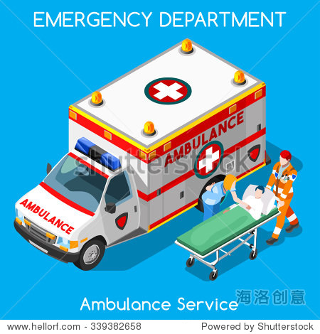 patient disease health care doctor nurse medical.