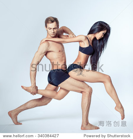 行动 健美操 敏捷性 亚洲人 有吸引力 余额 芭蕾舞女演员 芭蕾 好看 行为 性格开朗 中文 酷 夫妇 舞蹈 舞者 优雅 练习 时尚 女 健身 灵活性 女孩 格蕾丝 体操 日语 韩语 生活方式 男 男人 现代 动议 正在移动 对 业绩 表演者 摆姿势 感性 运动型 拉伸 两个 女人 年轻的