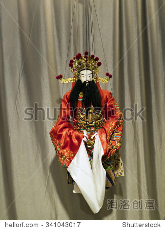 艺术 字符 中文 颜色 色彩缤纷 服装 工艺 舞蹈 设计 异国情调 概述 幽灵 手 历史 历史 小说 东方 图案 人 业绩 傀儡 木偶 纪念品 符号 台湾人 传统