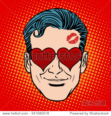 heart love romantic relationship kiss - 站酷海洛正版图片, 视频