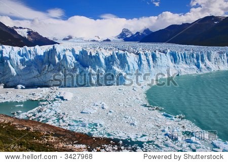 glacial - 站酷海洛正版图片, 视频, 音乐素材交易平台