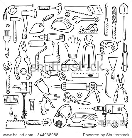 illustration for backgrounds web design design el