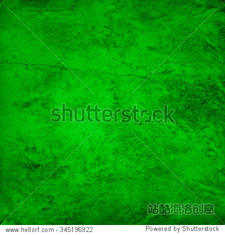 abstract green background - 图片素材 - 站酷海洛plus正版图片