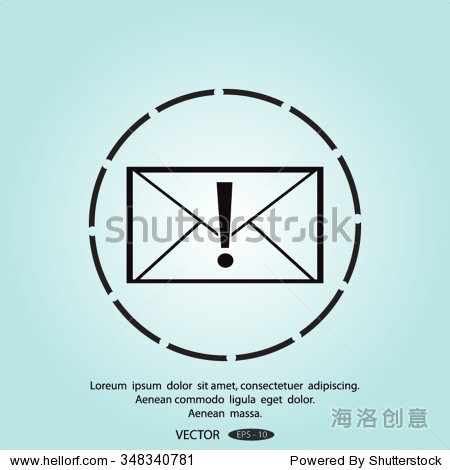 图片素材 - 站酷海洛plus正版图片, 视频, 音