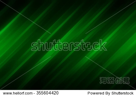abstract green background with diagonal - 图片素材 - 站酷海洛