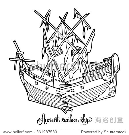 添加到收藏夹                       预览大图