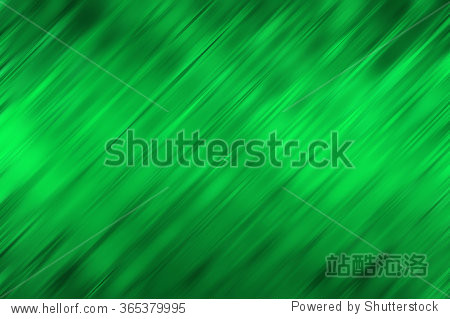 abstract green background with diagonal - 图片素材 - 站酷海洛