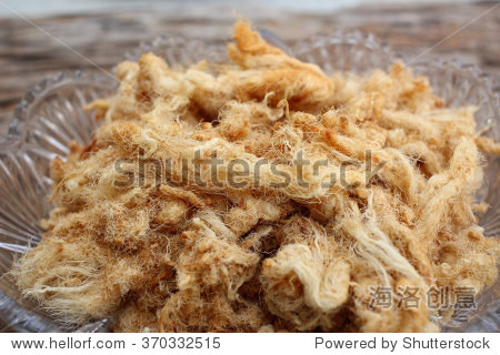 dried shredded pork chinese food - 站酷海洛正版图片, 视频, 音乐