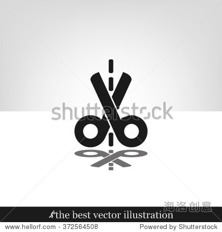 scissor - 图片素材 - 站酷海洛plus正版图片, 视频, 音乐素材交易